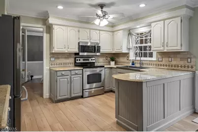 22 Kevin Dr, Mount Olive, NJ 07836 - Photo 21