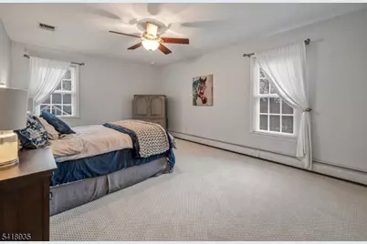 22 Kevin Dr, Mount Olive, NJ 07836 - Photo 39