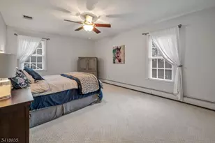 22 Kevin Dr, Mount Olive, NJ 07836 - Photo 39