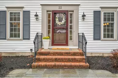 22 Kevin Dr, Mount Olive, NJ 07836 - Photo 45