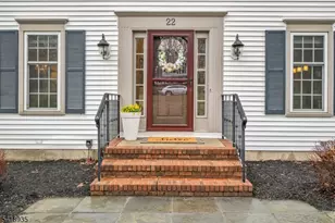 22 Kevin Dr, Mount Olive, NJ 07836 - Photo 45