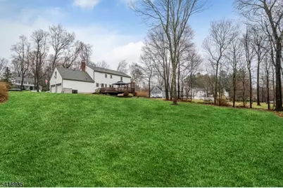 22 Kevin Dr, Mount Olive, NJ 07836 - Photo 43