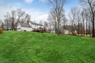 22 Kevin Dr, Mount Olive, NJ 07836 - Photo 43