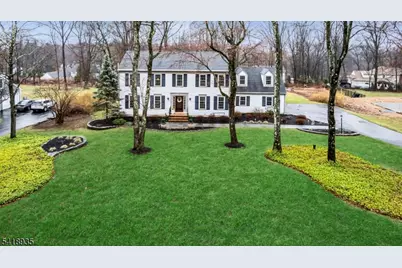 22 Kevin Dr, Mount Olive, NJ 07836 - Photo 3