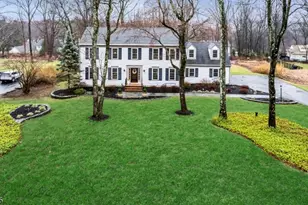 22 Kevin Dr, Mount Olive, NJ 07836 - Photo 3