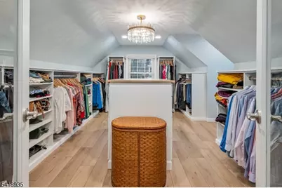 22 Kevin Dr, Mount Olive, NJ 07836 - Photo 35