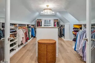 22 Kevin Dr, Mount Olive, NJ 07836 - Photo 35