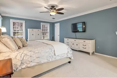 22 Kevin Dr, Mount Olive, NJ 07836 - Photo 31