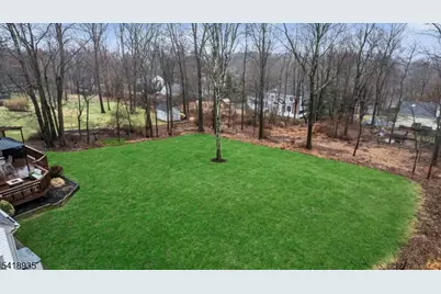 22 Kevin Dr, Mount Olive, NJ 07836 - Photo 11