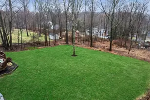 22 Kevin Dr, Mount Olive, NJ 07836 - Photo 11