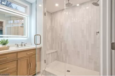 22 Kevin Dr, Mount Olive, NJ 07836 - Photo 33