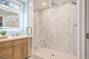 22 Kevin Dr, Mount Olive, NJ 07836 - Photo 33