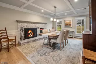 22 Kevin Dr, Mount Olive, NJ 07836 - Photo 23