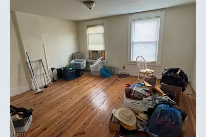 680 12Chestnut St, Kearny, NJ 07032 - Photo 3