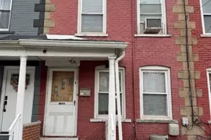 680 12Chestnut St, Kearny, NJ 07032 - Photo 1