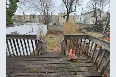 680 12Chestnut St, Kearny, NJ 07032 - Photo 5