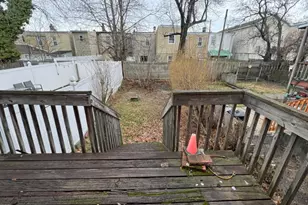 680 12Chestnut St, Kearny, NJ 07032 - Photo 5