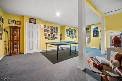 1 Trout Brook Ln, Randolph Township, NJ 07945 - Photo 27