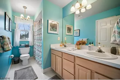 1 Trout Brook Ln, Randolph Township, NJ 07945 - Photo 21