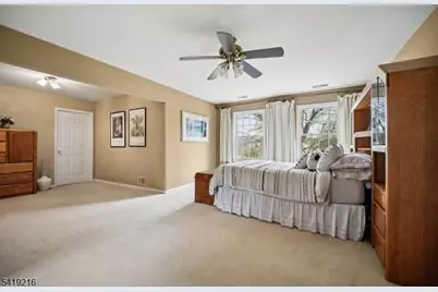 1 Trout Brook Ln, Randolph Township, NJ 07945 - Photo 17