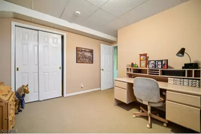 1 Trout Brook Ln, Randolph Township, NJ 07945 - Photo 29