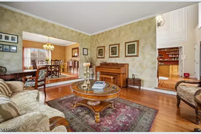 1 Trout Brook Ln, Randolph Township, NJ 07945 - Photo 9