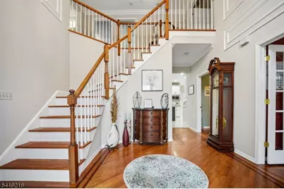 1 Trout Brook Ln, Randolph Township, NJ 07945 - Photo 5