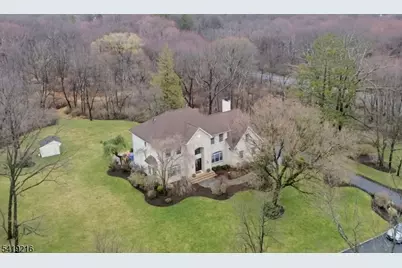 1 Trout Brook Ln, Randolph Township, NJ 07945 - Photo 3