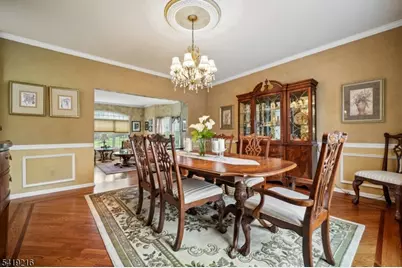 1 Trout Brook Ln, Randolph Township, NJ 07945 - Photo 11