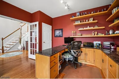 1 Trout Brook Ln, Randolph Township, NJ 07945 - Photo 7