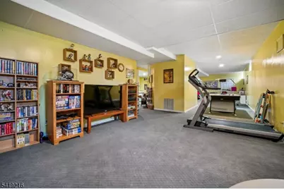 1 Trout Brook Ln, Randolph Township, NJ 07945 - Photo 25