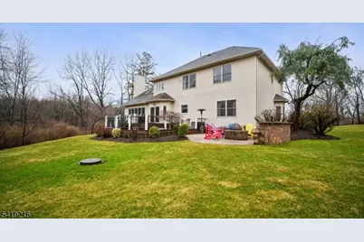 1 Trout Brook Ln, Randolph Township, NJ 07945 - Photo 33