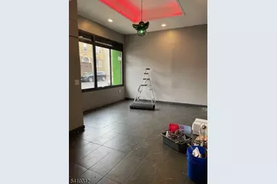 71 Pine St, Montclair, NJ 07042 - Photo 7