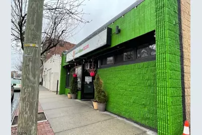 71 Pine St, Montclair, NJ 07042 - Photo 3