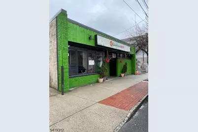 71 Pine St, Montclair, NJ 07042 - Photo 1