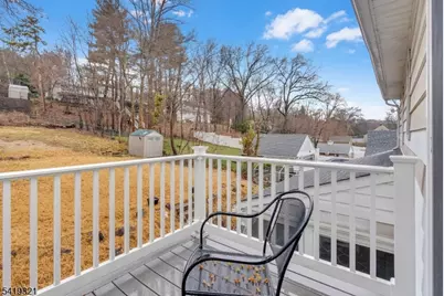 154 Watchung Dr, Hawthorne, NJ 07506 - Photo 27