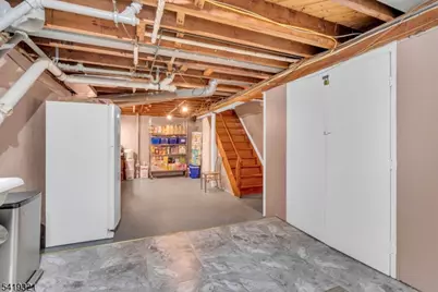 154 Watchung Dr, Hawthorne, NJ 07506 - Photo 17