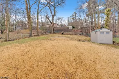 154 Watchung Dr, Hawthorne, NJ 07506 - Photo 31