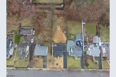 154 Watchung Dr, Hawthorne, NJ 07506 - Photo 33