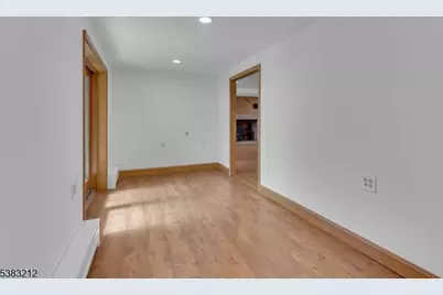 1179 Califon Cokesbury Rd, Lebanon Township, NJ 07830 - Photo 15