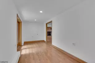 1179 Califon Cokesbury Rd, Lebanon Township, NJ 07830 - Photo 15