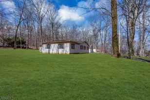 1179 Califon Cokesbury Rd, Lebanon Township, NJ 07830 - Photo 5