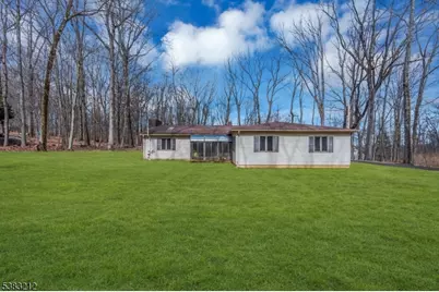 1179 Califon Cokesbury Rd, Lebanon Township, NJ 07830 - Photo 3