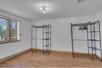 1179 Califon Cokesbury Rd, Lebanon Township, NJ 07830 - Photo 17