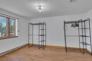 1179 Califon Cokesbury Rd, Lebanon Township, NJ 07830 - Photo 17