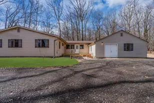 1179 Califon Cokesbury Rd, Lebanon Township, NJ 07830 - Photo 1