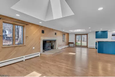 1179 Califon Cokesbury Rd, Lebanon Township, NJ 07830 - Photo 9