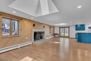 1179 Califon Cokesbury Rd, Lebanon Township, NJ 07830 - Photo 9