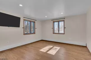 1179 Califon Cokesbury Rd, Lebanon Township, NJ 07830 - Photo 19