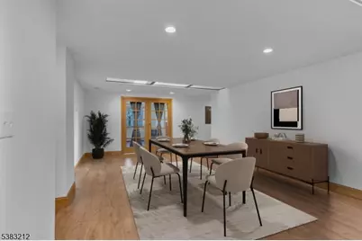 1179 Califon Cokesbury Rd, Lebanon Township, NJ 07830 - Photo 13